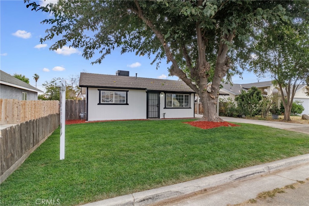 2864 Elm