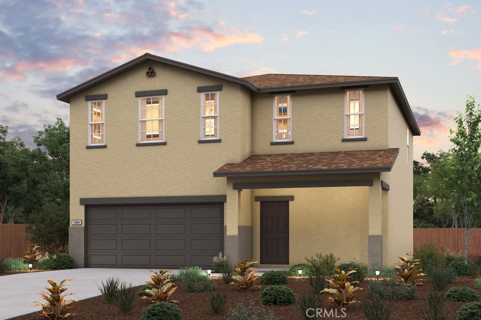 4113 Clary Ct