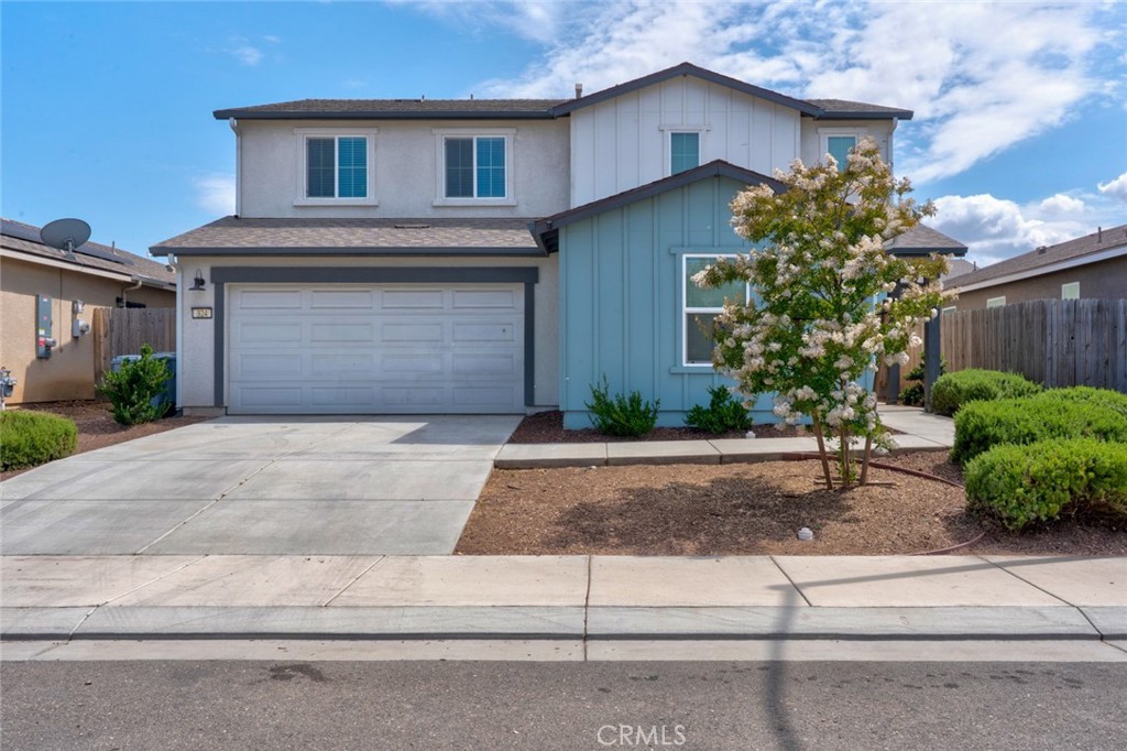 324 Shafer Trail Ct