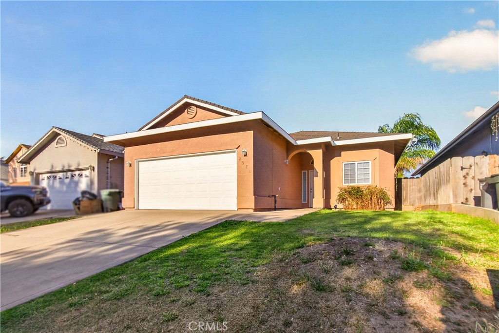 2970 Westminster Ct