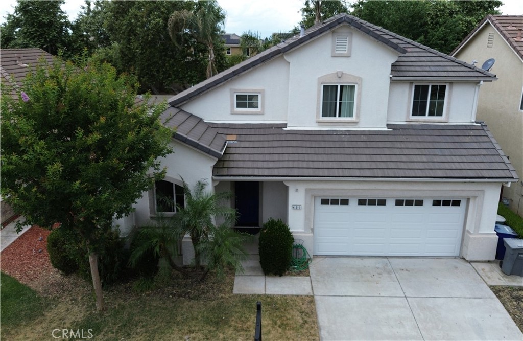 457 Petunia Ct