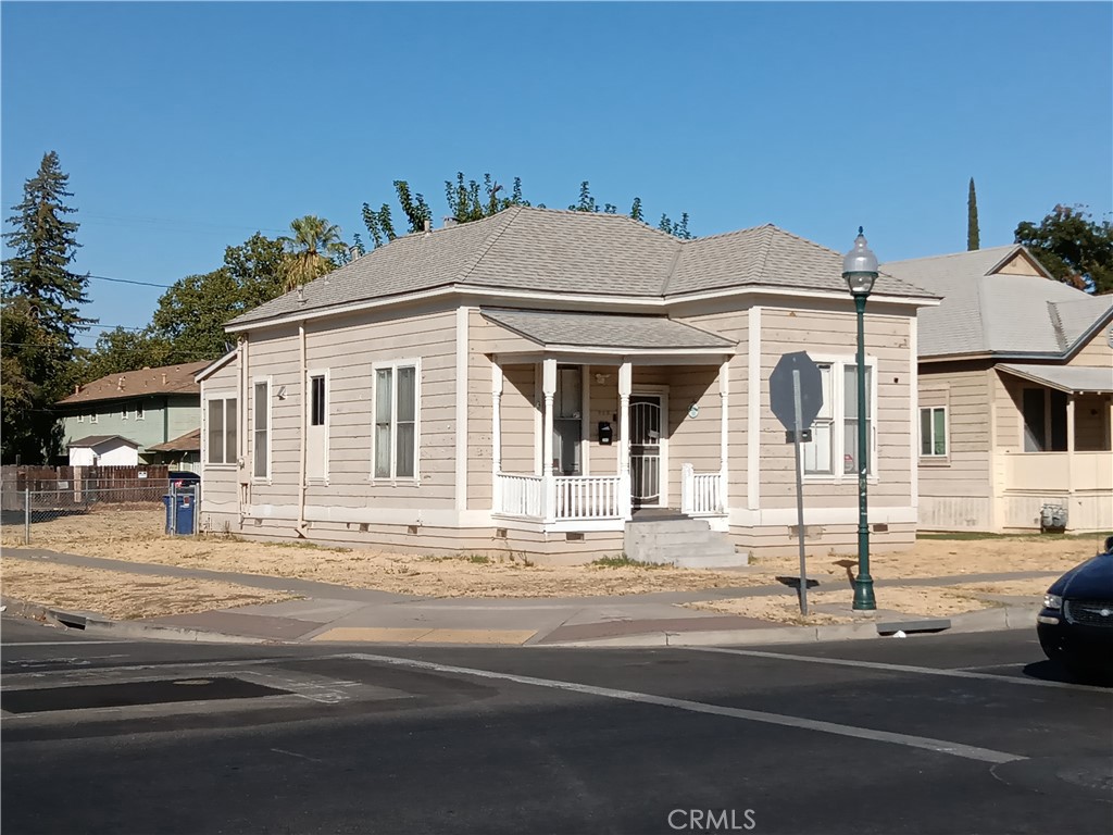 259 W 18th St