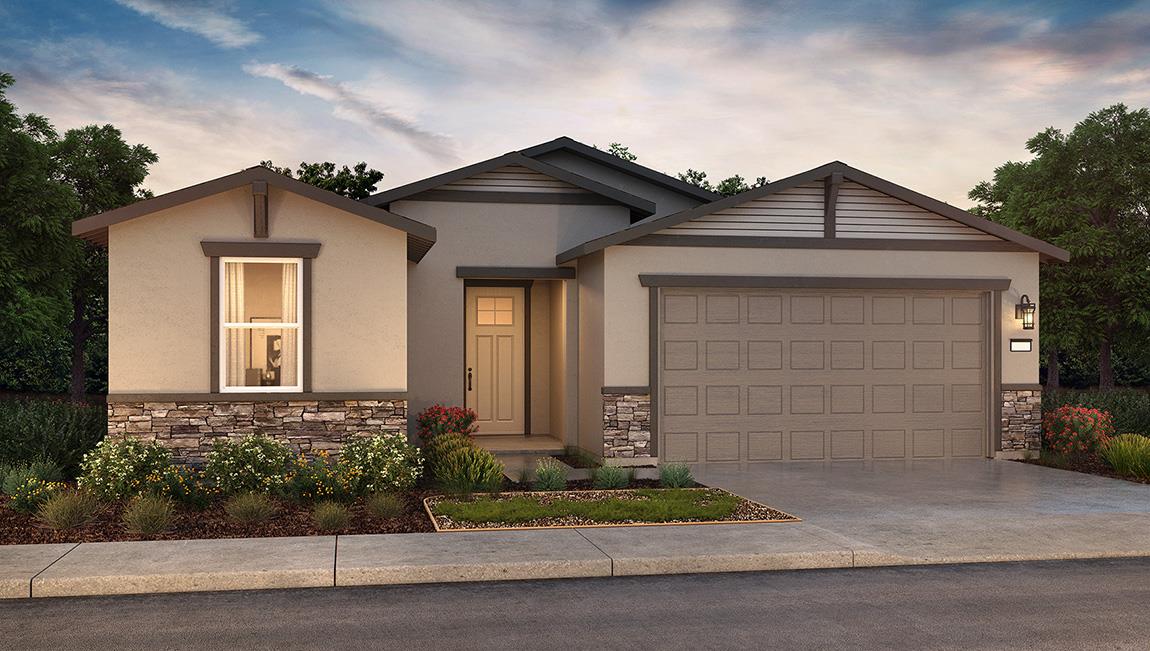 74 Blueberry Ln #31 ST